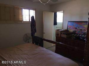 809 W Oregon Ave, Phoenix, AZ 85013 photo 16