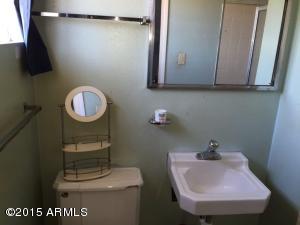 809 W Oregon Ave, Phoenix, AZ 85013 photo 18