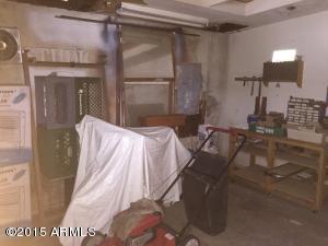 809 W Oregon Ave, Phoenix, AZ 85013 photo 53