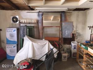 809 W Oregon Ave, Phoenix, AZ 85013 photo 48