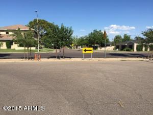 809 W Oregon Ave, Phoenix, AZ 85013 photo 9
