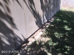 809 W Oregon Ave, Phoenix, AZ 85013 photo 59