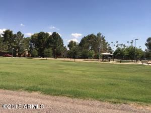 809 W Oregon Ave, Phoenix, AZ 85013 photo 12