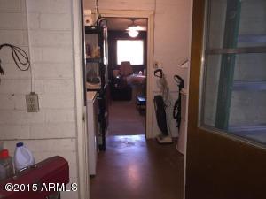 809 W Oregon Ave, Phoenix, AZ 85013 photo 29