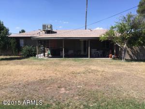 809 W Oregon Ave, Phoenix, AZ 85013 photo 65
