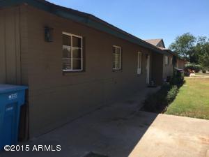 809 W Oregon Ave, Phoenix, AZ 85013 photo 6
