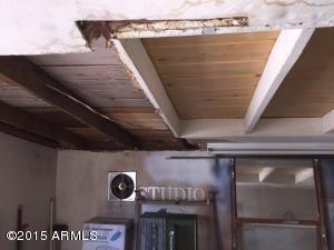 809 W Oregon Ave, Phoenix, AZ 85013 photo 51