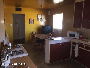 809 W Oregon Ave, Phoenix, AZ 85013 photo 32