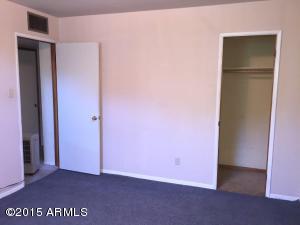 809 W Oregon Ave, Phoenix, AZ 85013 photo 25