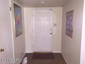 809 W Oregon Ave, Phoenix, AZ 85013 photo 14