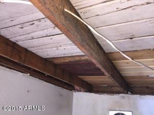 809 W Oregon Ave, Phoenix, AZ 85013 photo 50