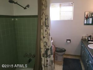 809 W Oregon Ave, Phoenix, AZ 85013 photo 42