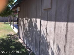 809 W Oregon Ave, Phoenix, AZ 85013 photo 60