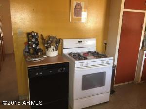 809 W Oregon Ave, Phoenix, AZ 85013 photo 33