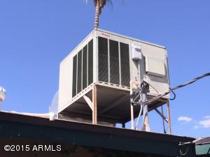 809 W Oregon Ave, Phoenix, AZ 85013 photo 67