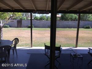 809 W Oregon Ave, Phoenix, AZ 85013 photo 61