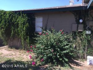 809 W Oregon Ave, Phoenix, AZ 85013 photo 62