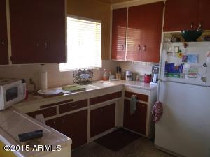809 W Oregon Ave, Phoenix, AZ 85013 photo 31