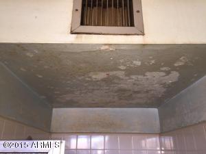 809 W Oregon Ave, Phoenix, AZ 85013 photo 22