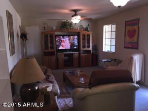 809 W Oregon Ave, Phoenix, AZ 85013 photo 36