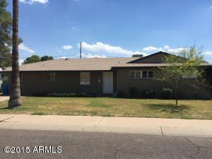 809 W Oregon Ave, Phoenix, AZ 85013 photo 1