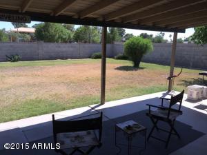 809 W Oregon Ave, Phoenix, AZ 85013 photo 66