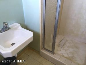809 W Oregon Ave, Phoenix, AZ 85013 photo 23