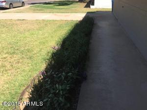 809 W Oregon Ave, Phoenix, AZ 85013 photo 7