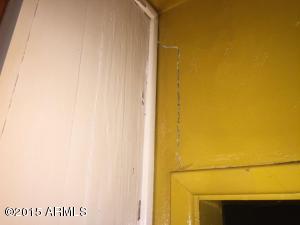 809 W Oregon Ave, Phoenix, AZ 85013 photo 34
