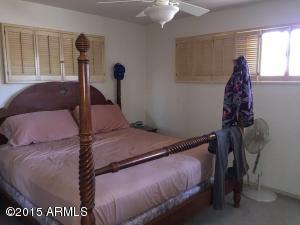 809 W Oregon Ave, Phoenix, AZ 85013 photo 15