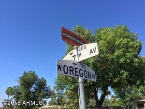 809 W Oregon Ave, Phoenix, AZ 85013 photo 2