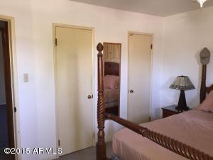 809 W Oregon Ave, Phoenix, AZ 85013 photo 17
