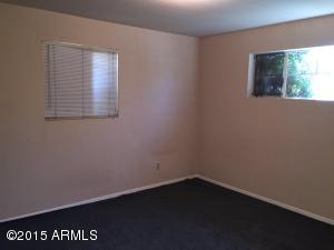 809 W Oregon Ave, Phoenix, AZ 85013 photo 24