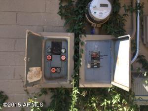 809 W Oregon Ave, Phoenix, AZ 85013 photo 41