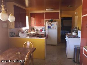 809 W Oregon Ave, Phoenix, AZ 85013 photo 30