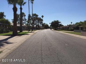 809 W Oregon Ave, Phoenix, AZ 85013 photo 3