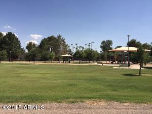 809 W Oregon Ave, Phoenix, AZ 85013 photo 11
