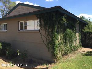 809 W Oregon Ave, Phoenix, AZ 85013 photo 4