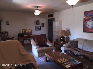 809 W Oregon Ave, Phoenix, AZ 85013 photo 35