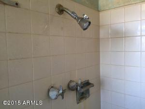 809 W Oregon Ave, Phoenix, AZ 85013 photo 20