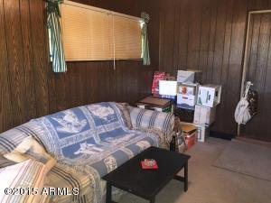809 W Oregon Ave, Phoenix, AZ 85013 photo 28
