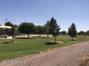 809 W Oregon Ave, Phoenix, AZ 85013 photo 13
