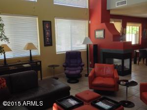 3054 E Hale St, Mesa, AZ 85213 photo 19