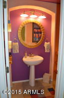 3054 E Hale St, Mesa, AZ 85213 photo 25