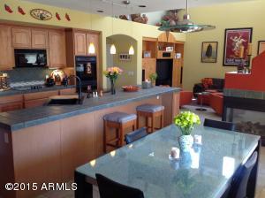 3054 E Hale St, Mesa, AZ 85213 photo 15