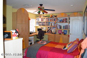 3054 E Hale St, Mesa, AZ 85213 photo 39