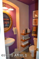 3054 E Hale St, Mesa, AZ 85213 photo 26
