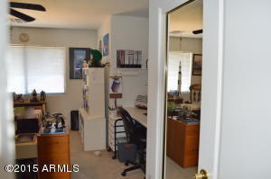 3054 E Hale St, Mesa, AZ 85213 photo 45
