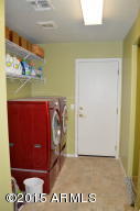 3054 E Hale St, Mesa, AZ 85213 photo 27