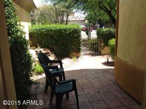 3054 E Hale St, Mesa, AZ 85213 photo 4